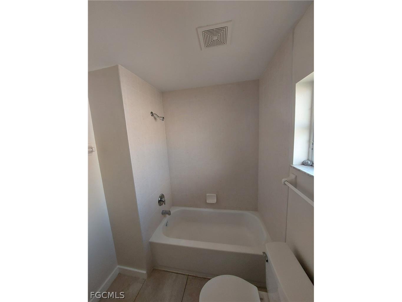 611 SE 5th Street Cape Coral FL 33990 2026011047 image15