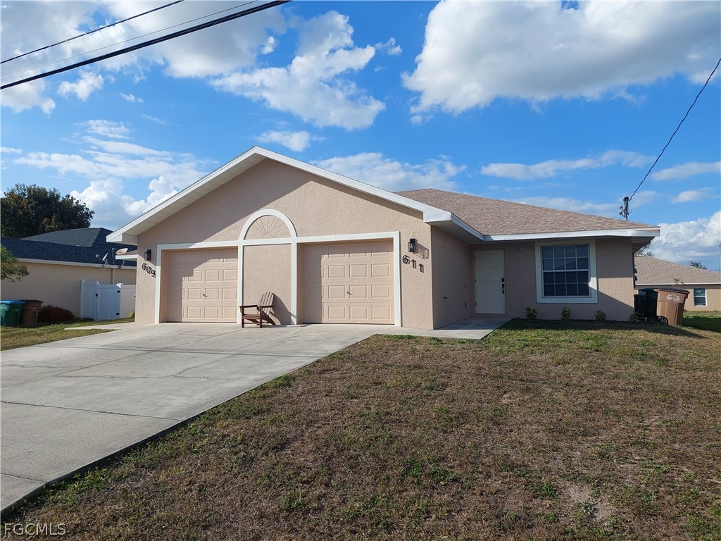 611 SE 5th Street Cape Coral FL 33990 2026011047 image17