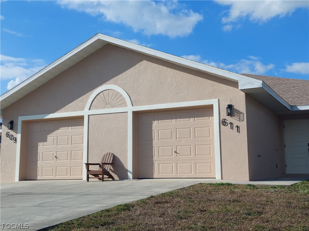 611 SE 5th Street Cape Coral FL 33990 2026011047 image18