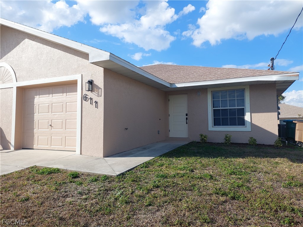 611 SE 5th Street Cape Coral FL 33990 2026011047 image2