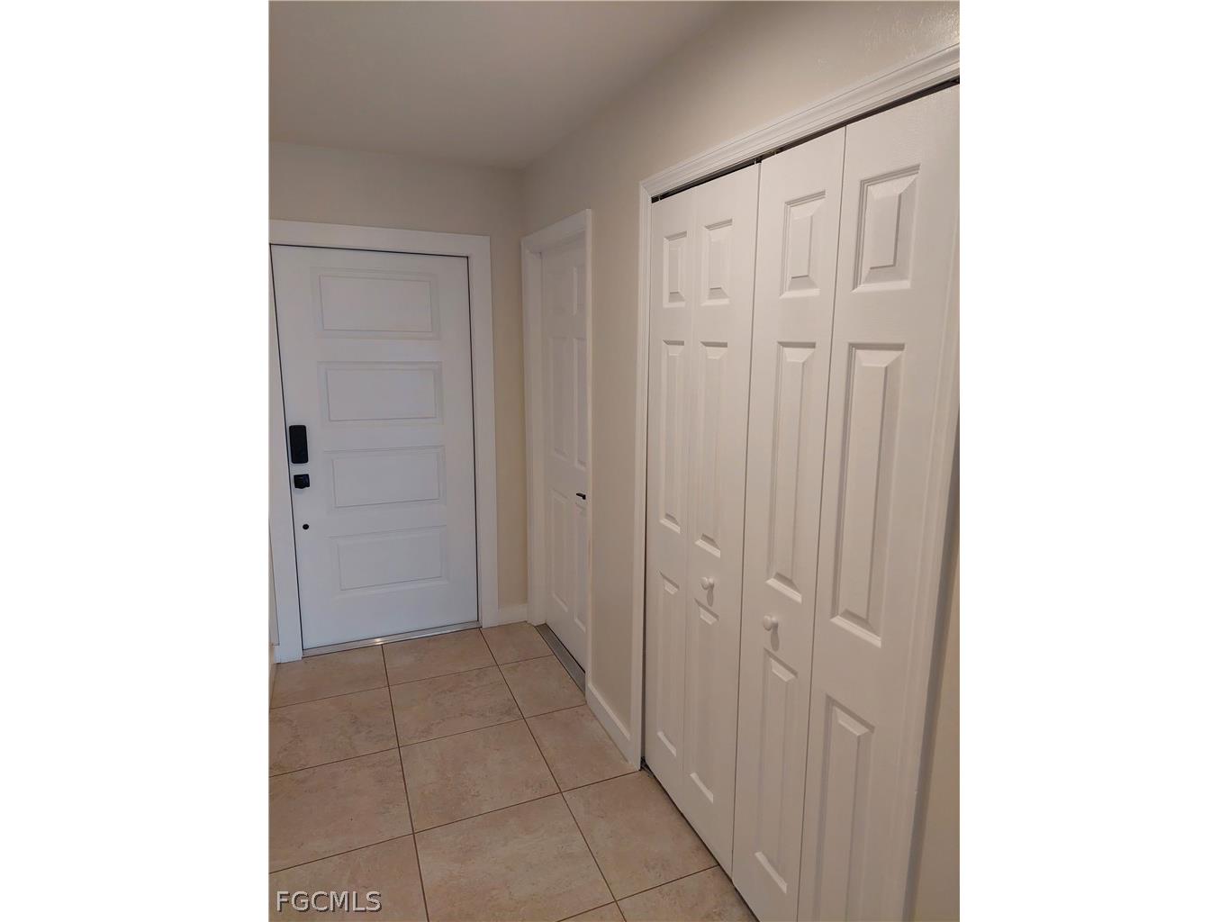 611 SE 5th Street Cape Coral FL 33990 2026011047 image3