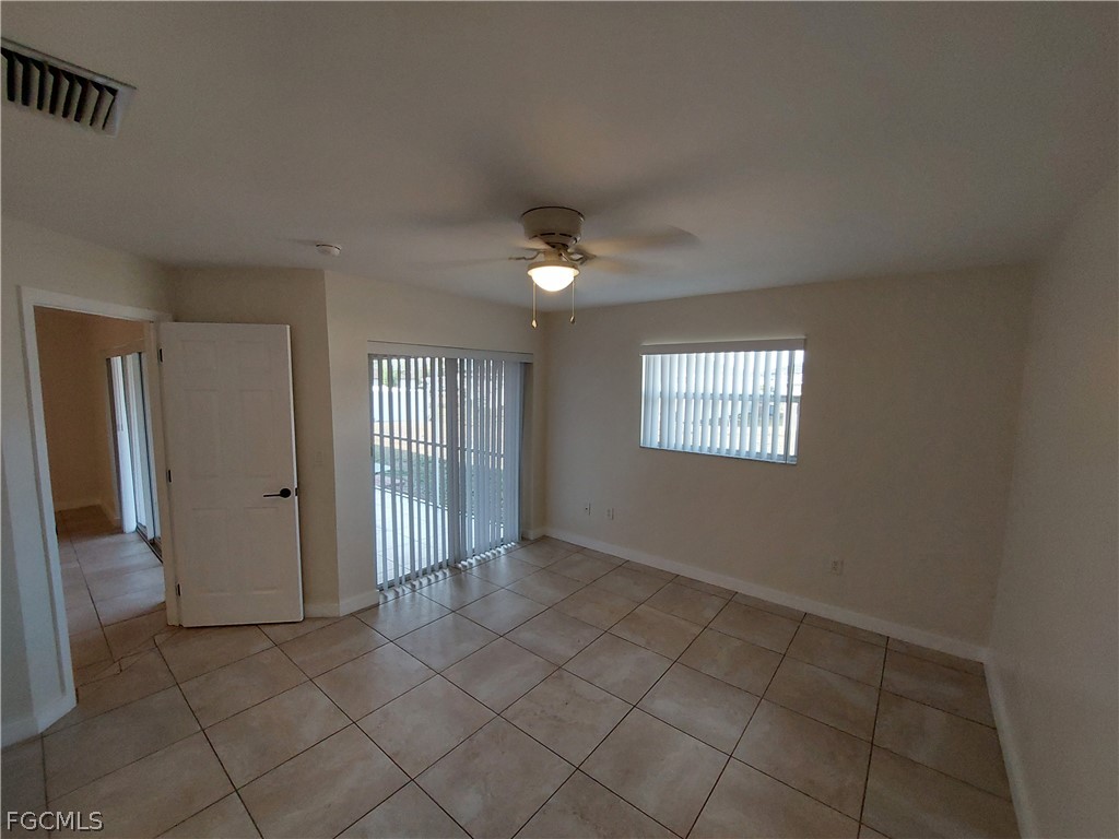 611 SE 5th Street Cape Coral FL 33990 2026011047 image6