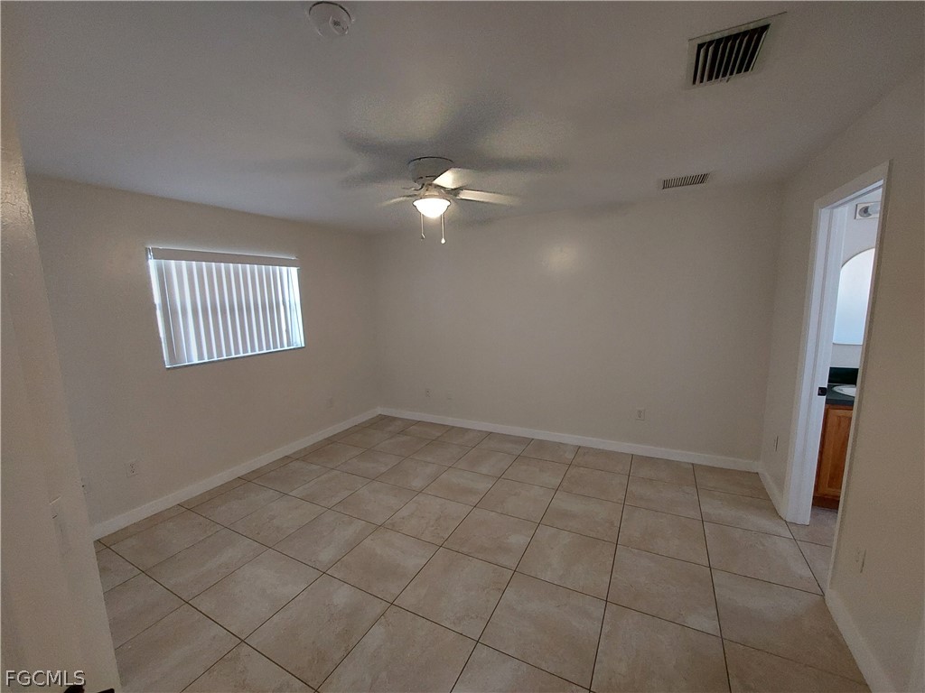 611 SE 5th Street Cape Coral FL 33990 2026011047 image7