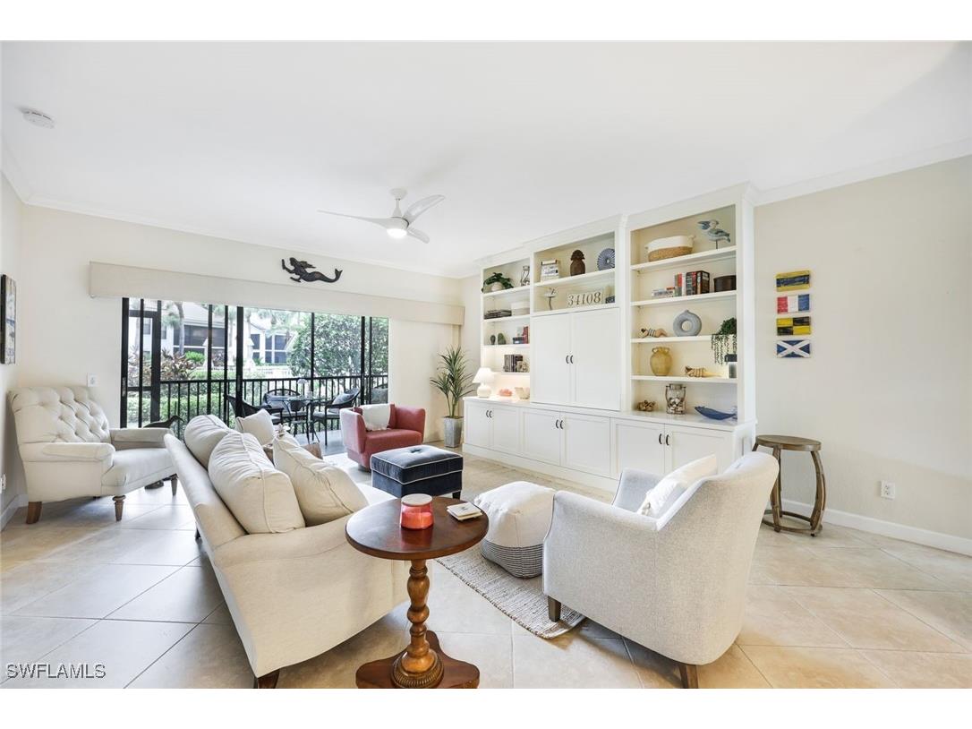 611 Serendipity Drive #611 Naples FL 34108 225064103 image1