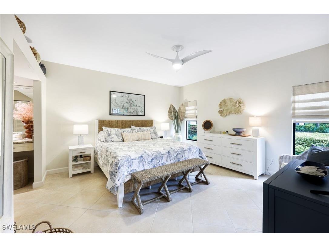 611 Serendipity Drive #611 Naples FL 34108 225064103 image10