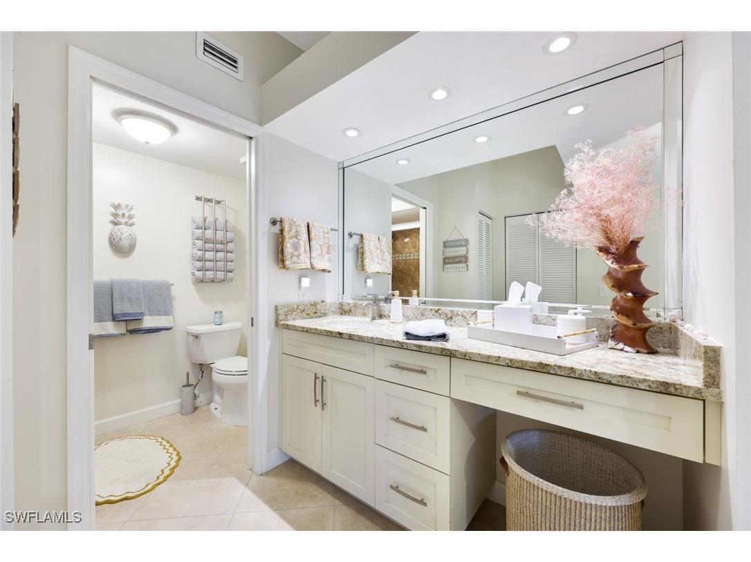 611 Serendipity Drive #611 Naples FL 34108 225064103 image11