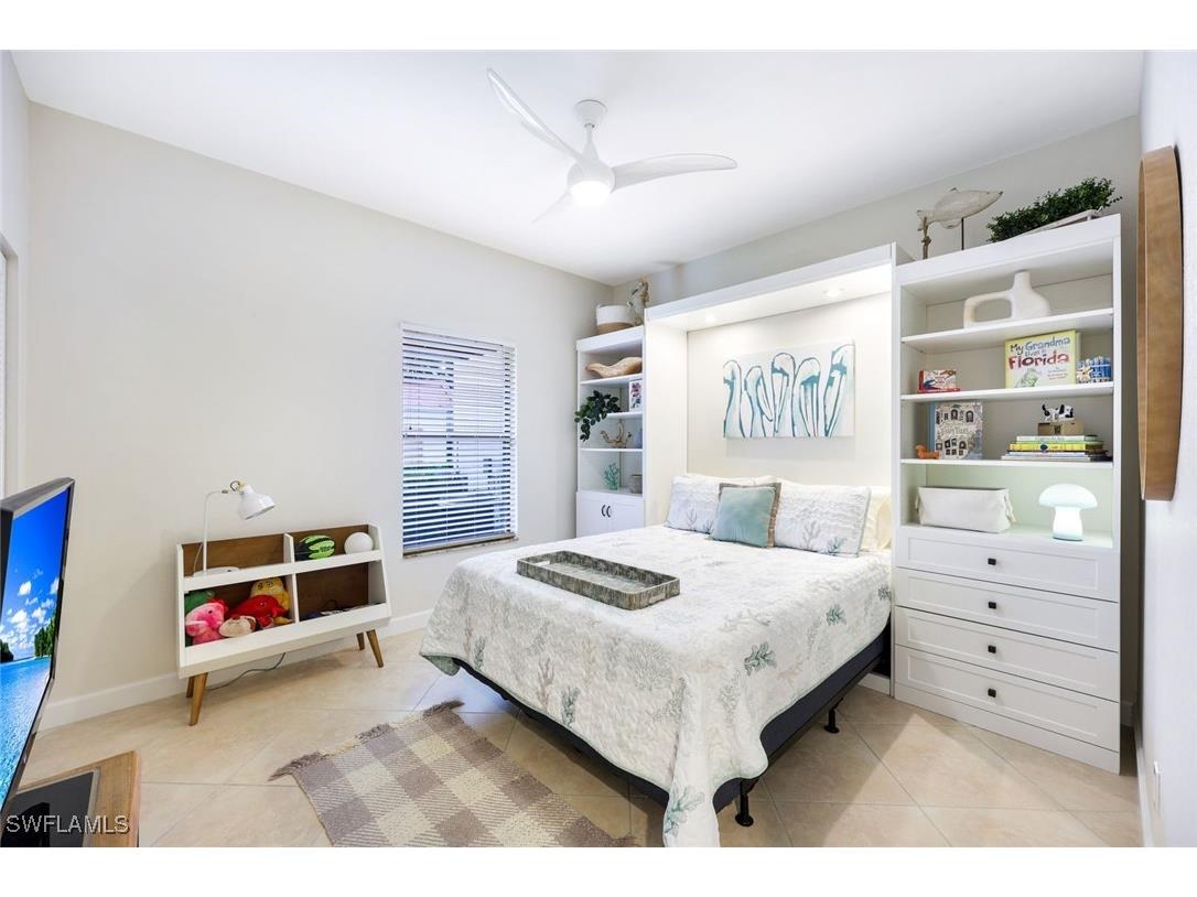 611 Serendipity Drive #611 Naples FL 34108 225064103 image12