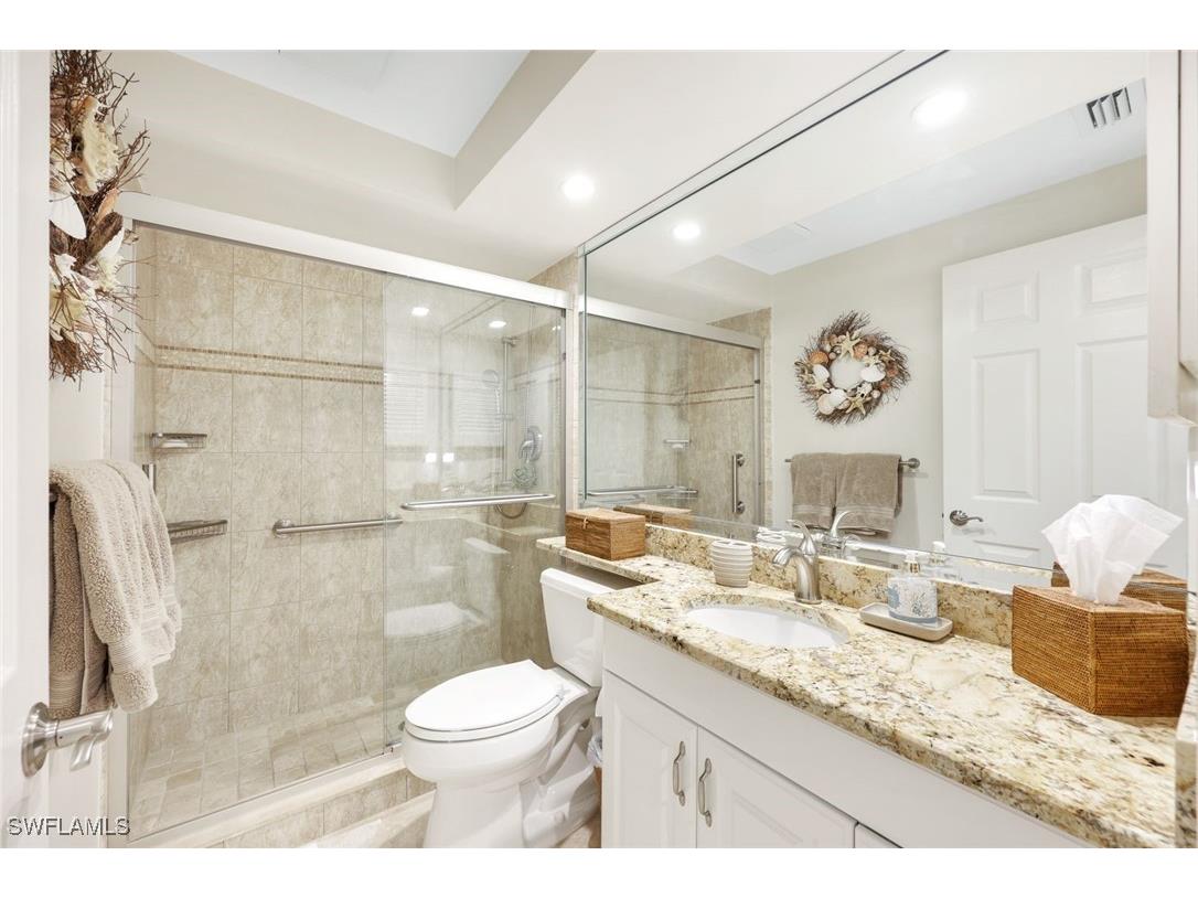 611 Serendipity Drive #611 Naples FL 34108 225064103 image13