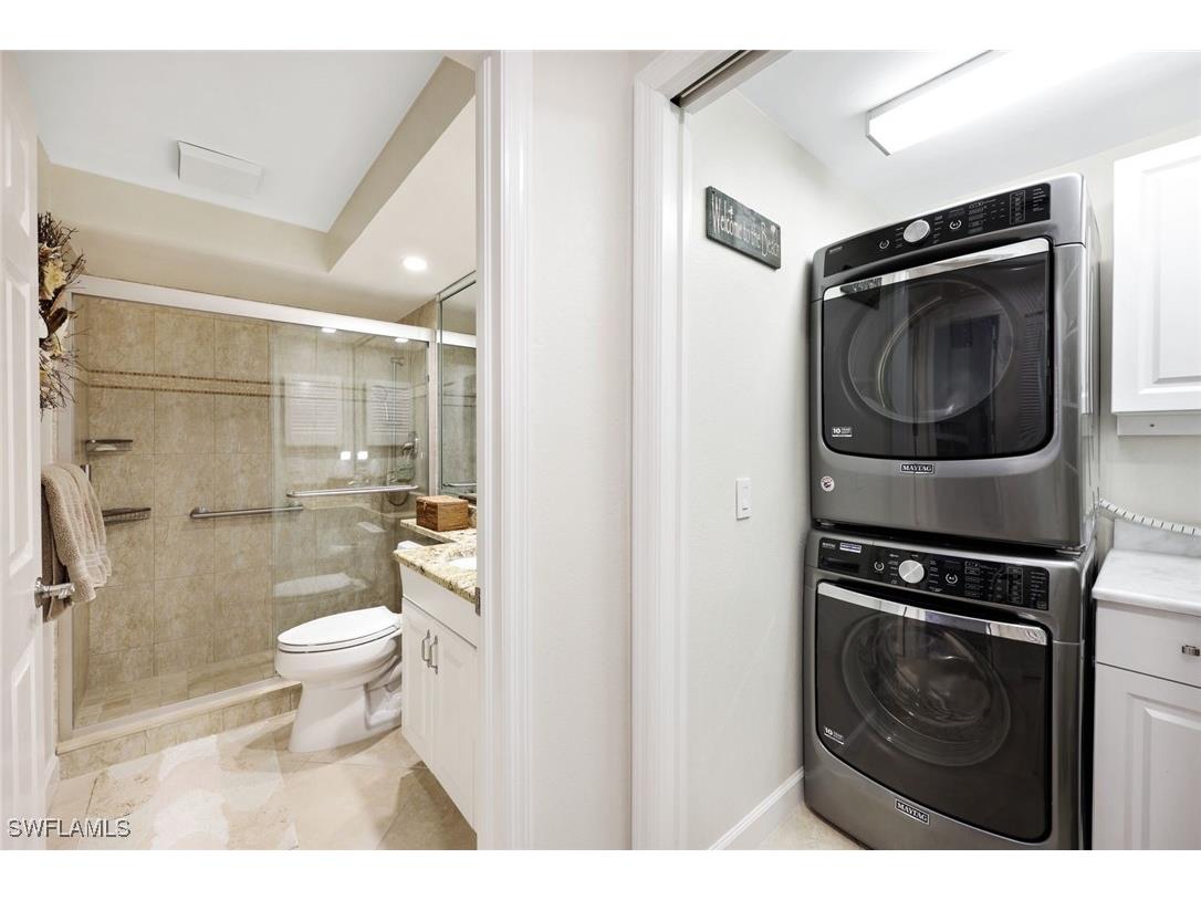 611 Serendipity Drive #611 Naples FL 34108 225064103 image14