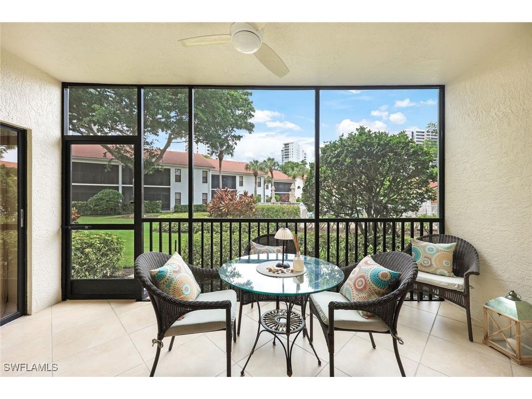 611 Serendipity Drive #611 Naples FL 34108 225064103 image15