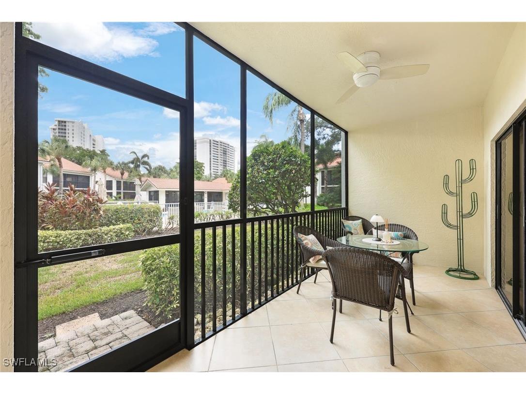 611 Serendipity Drive #611 Naples FL 34108 225064103 image16