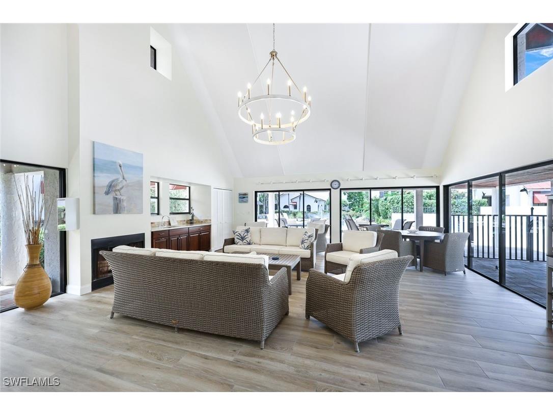 611 Serendipity Drive #611 Naples FL 34108 225064103 image17