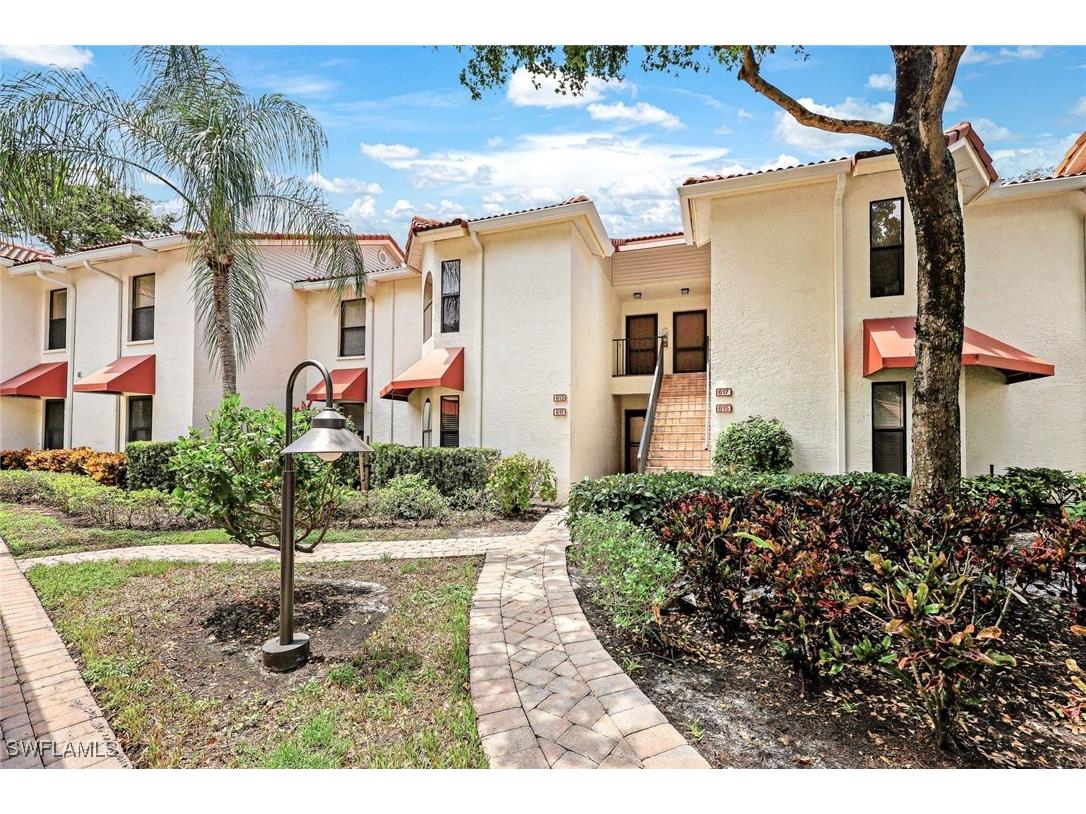 611 Serendipity Drive #611 Naples FL 34108 225064103 image19