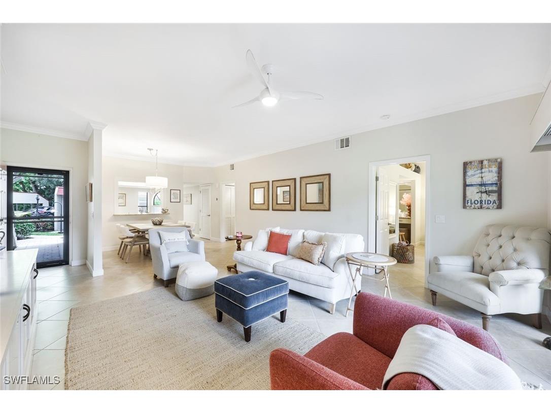 611 Serendipity Drive #611 Naples FL 34108 225064103 image2