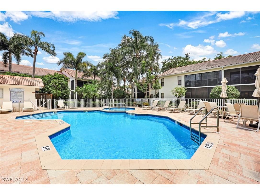 611 Serendipity Drive #611 Naples FL 34108 225064103 image20
