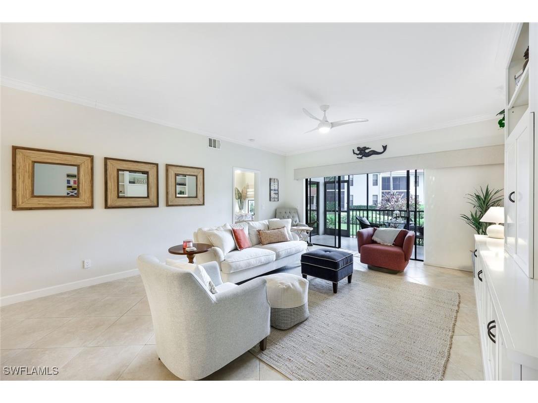 611 Serendipity Drive #611 Naples FL 34108 225064103 image3