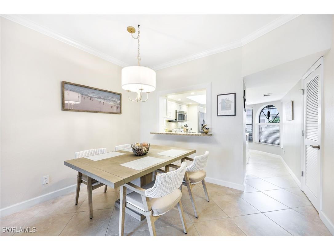 611 Serendipity Drive #611 Naples FL 34108 225064103 image4