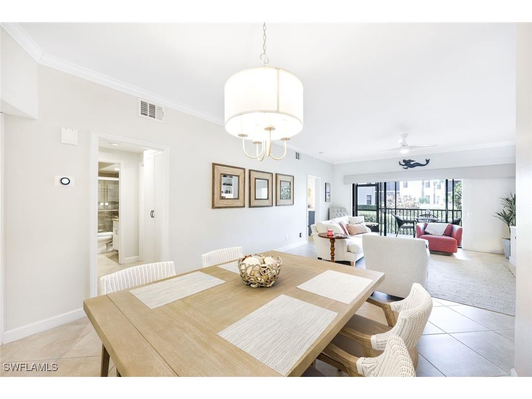 611 Serendipity Drive #611 Naples FL 34108 225064103 image5