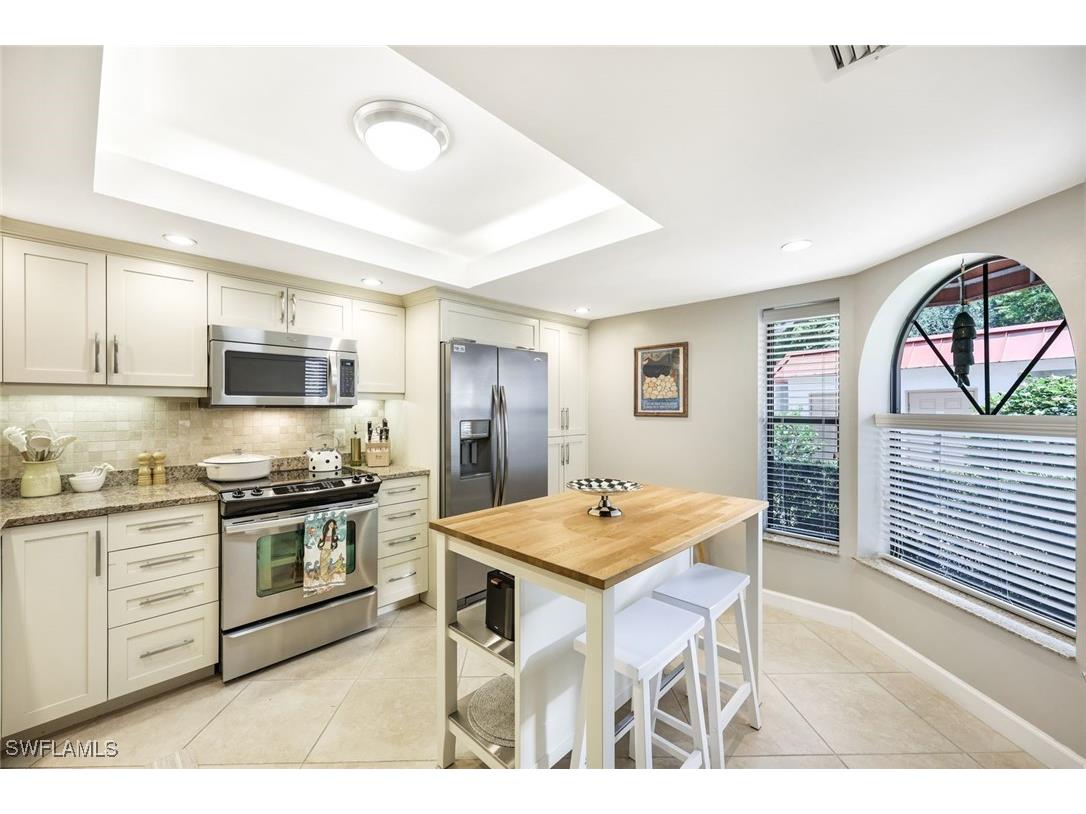 611 Serendipity Drive #611 Naples FL 34108 225064103 image7