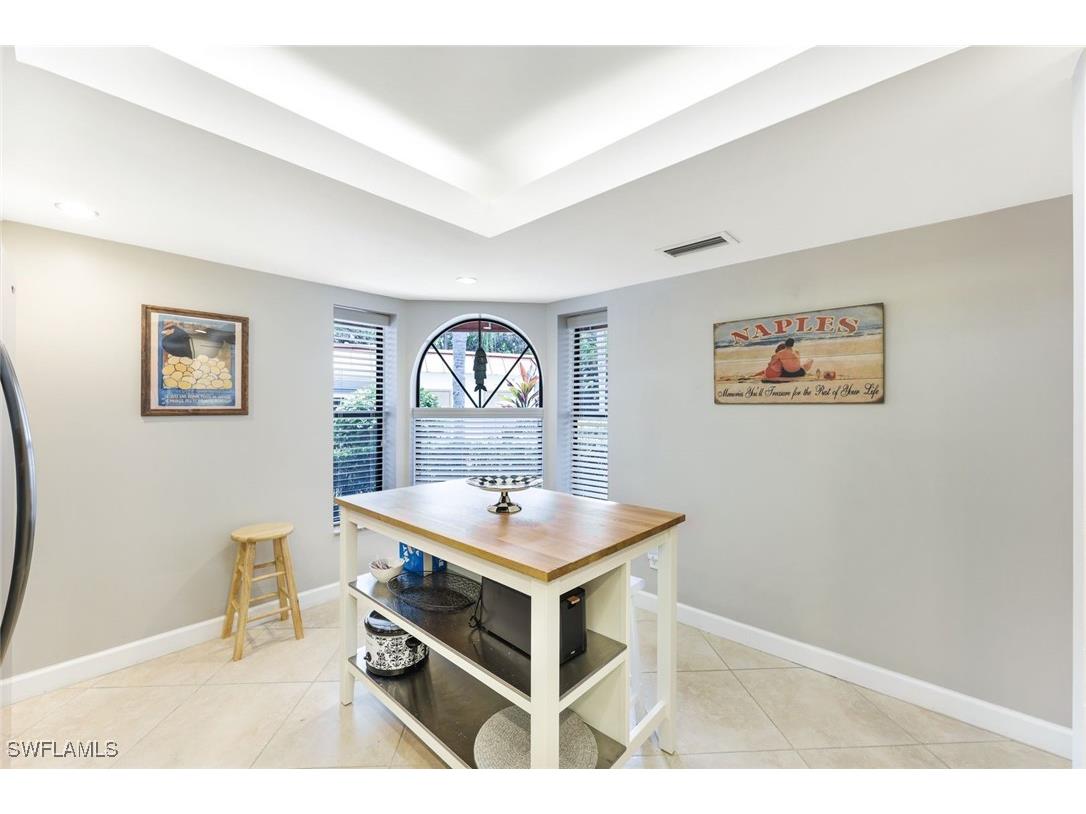 611 Serendipity Drive #611 Naples FL 34108 225064103 image8