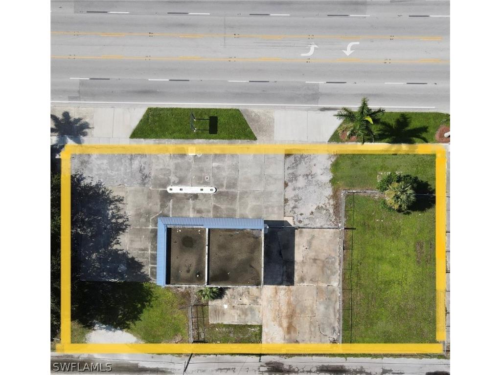 611 Sugarland Highway E Clewiston FL 33440 221058353 image1