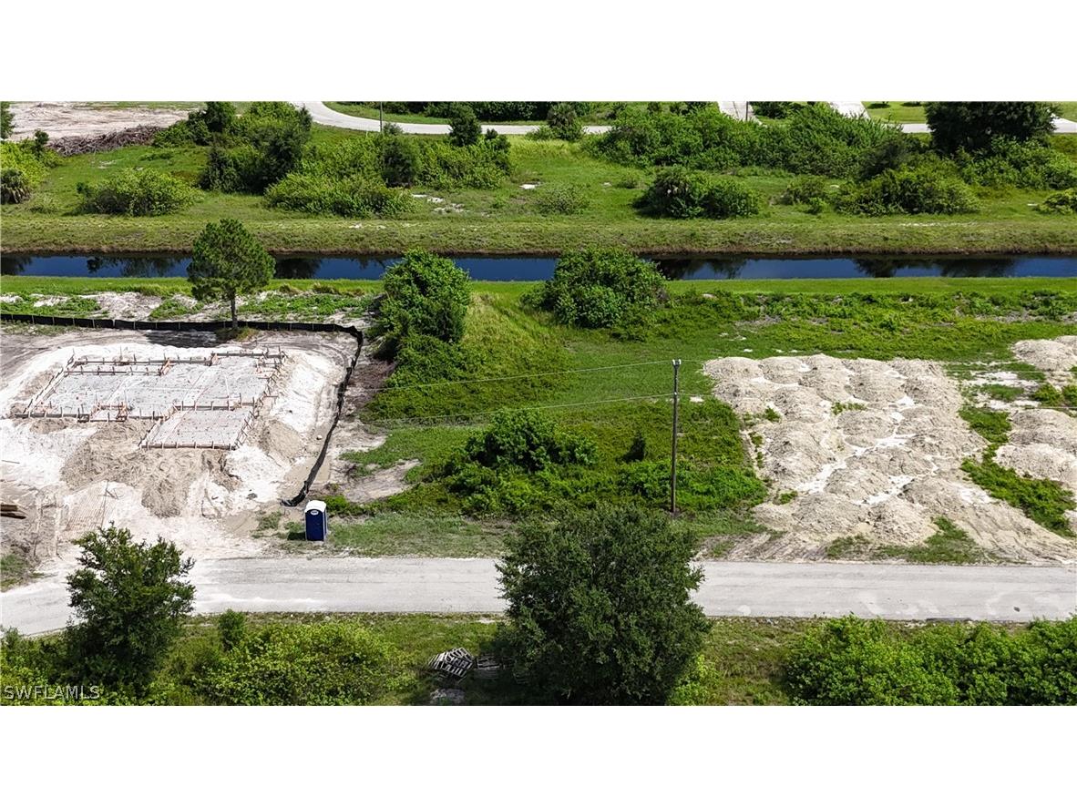 611 Theodore Vail Street E Lehigh Acres FL 33974 224053392 image1