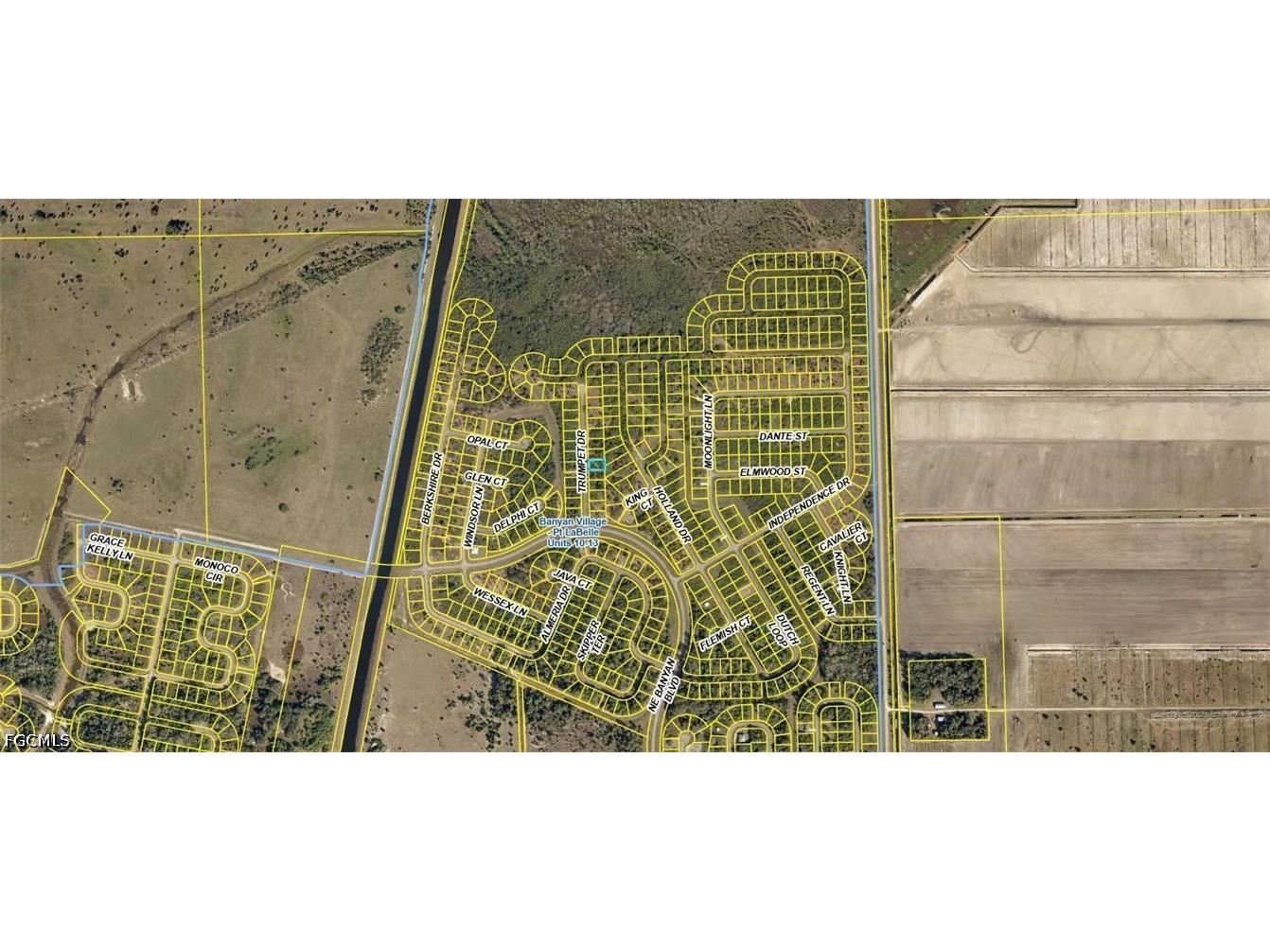 611 Trumpet Drive Labelle FL 33935 2026021918 image2