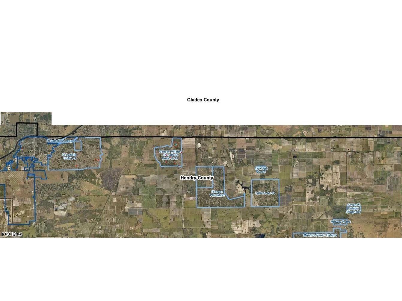 611 Trumpet Drive Labelle FL 33935 2026021918 image3