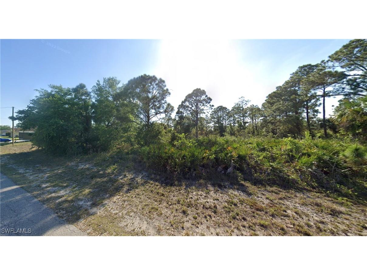 611 Willard Avenue Lehigh Acres FL 33972 224104520 image1