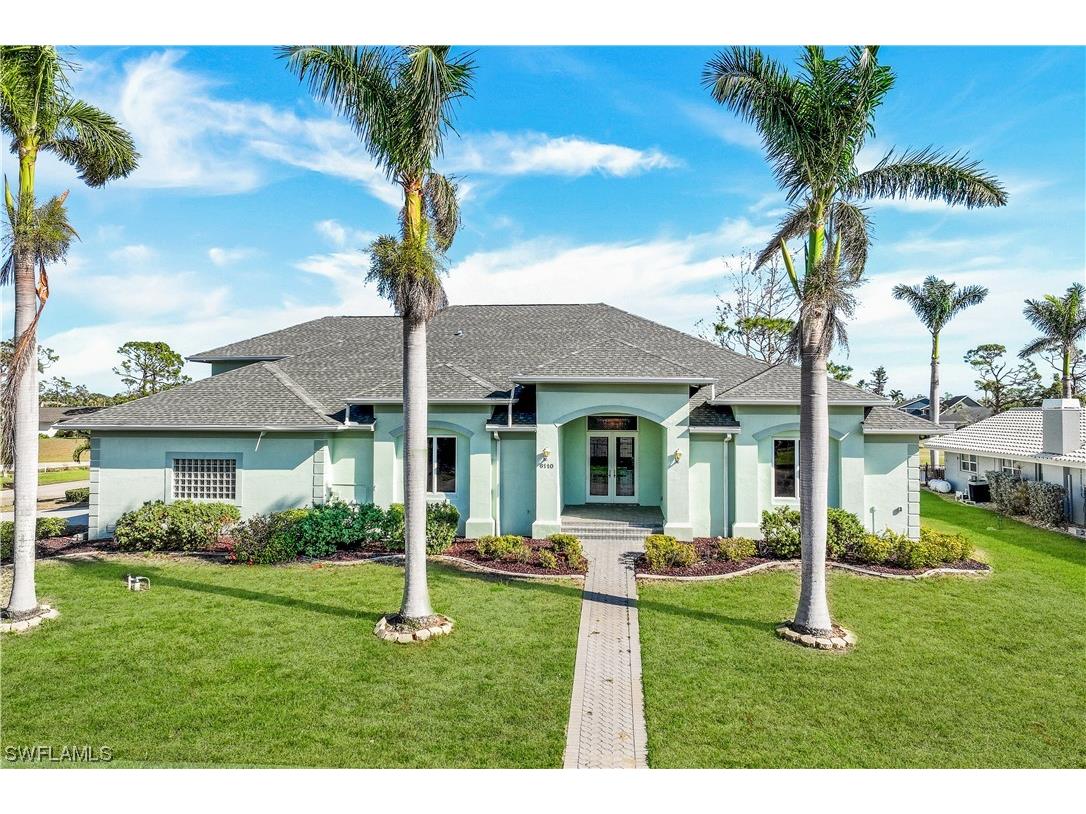 6110 Deer Run Fort Myers FL 33908 223022088 image1