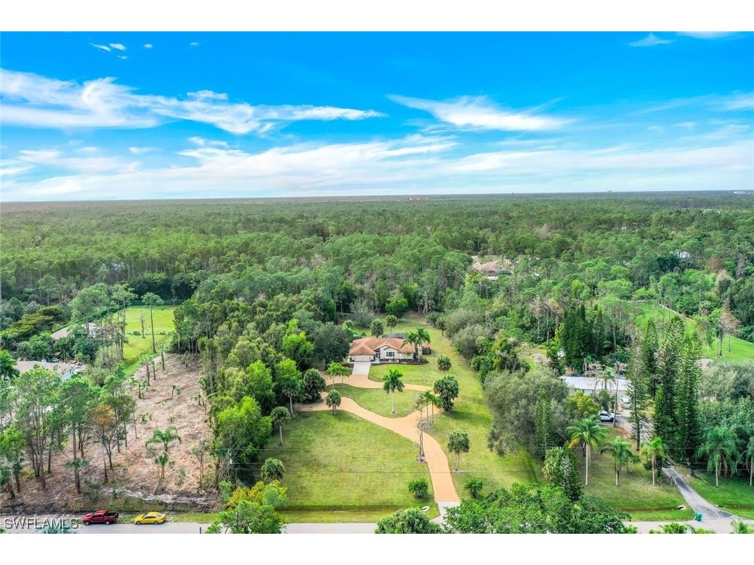 6110 Spanish Oaks Lane Naples FL 34119 224007410 image1