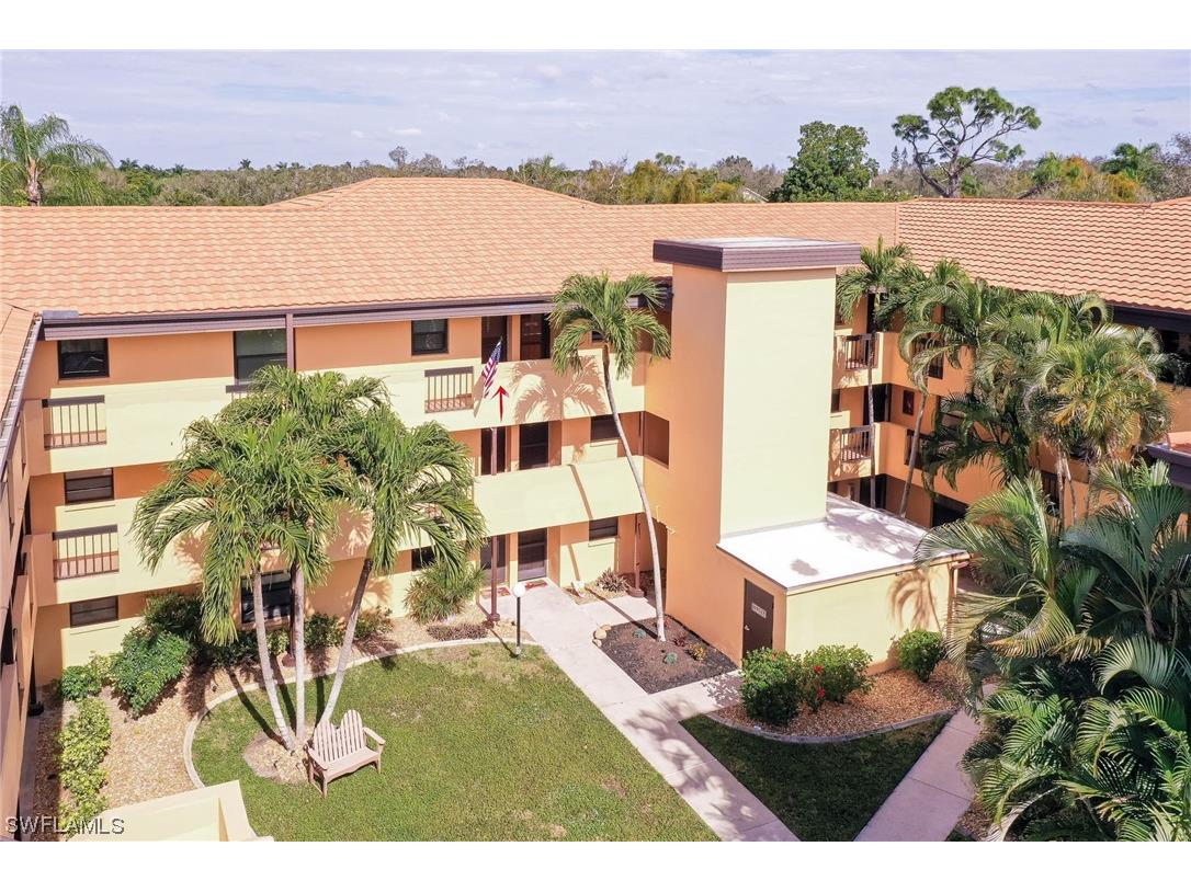 6110 Whiskey Creek Drive #227 Fort Myers FL 33919 224007855 image1