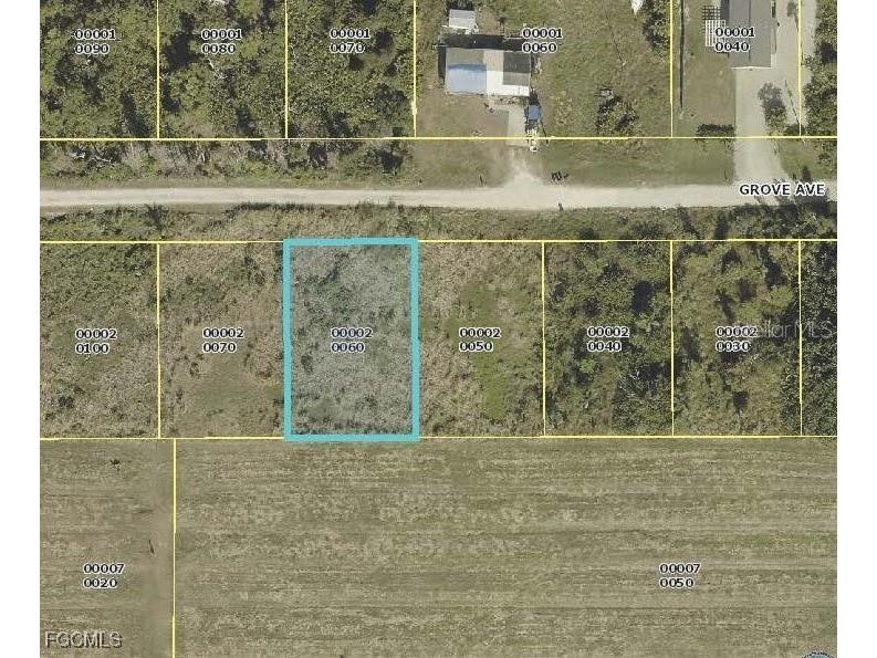 6111 Grove Avenue Bokeelia FL 33922 2025021131 image1