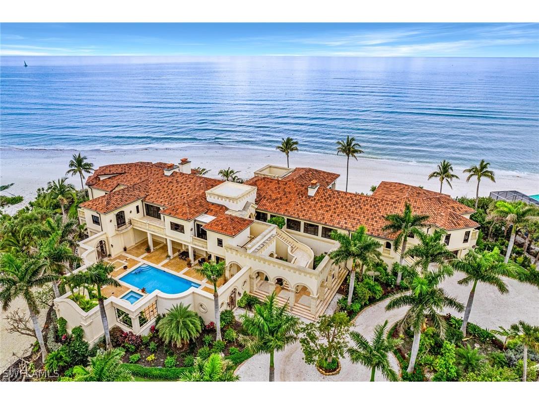 6111 Sanibel Captiva Road Sanibel FL 33957 224050501 image1