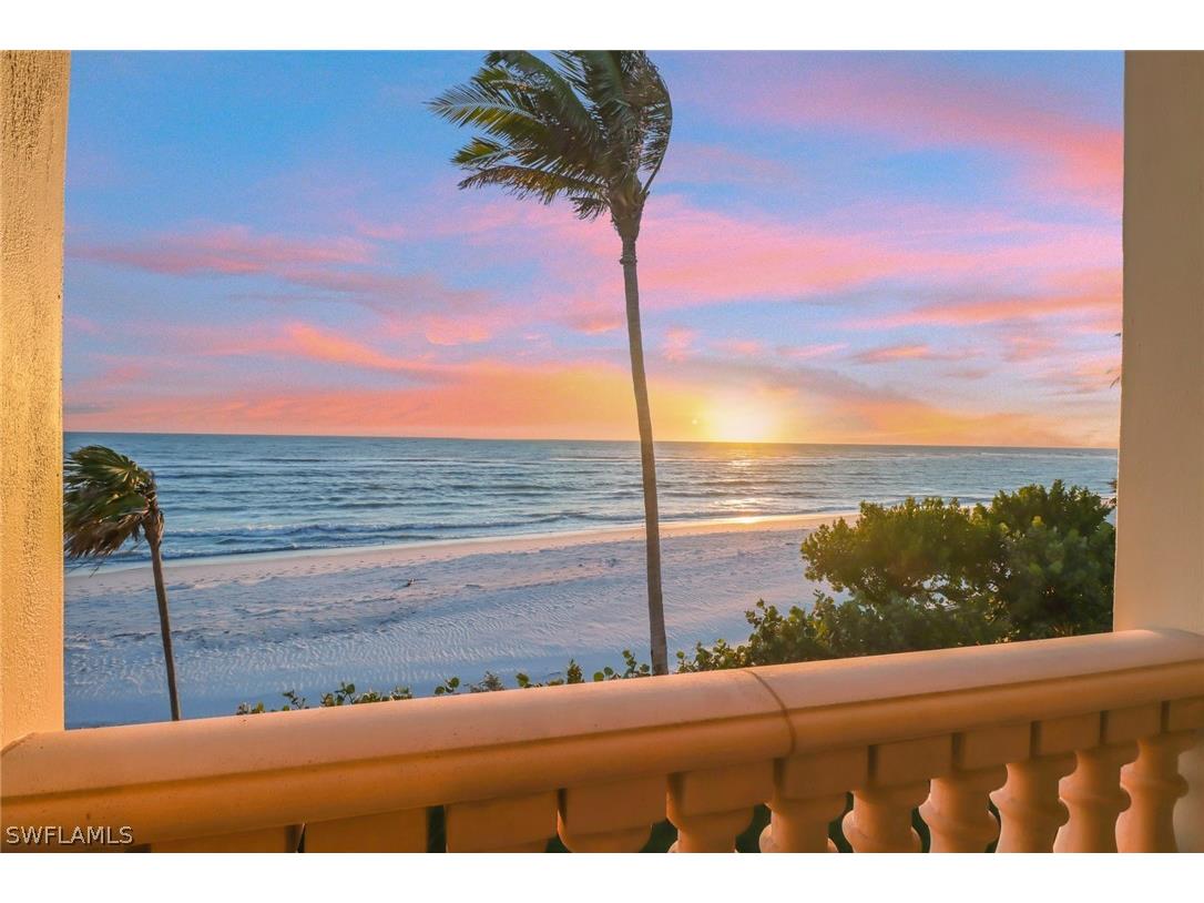 6111 Sanibel Captiva Road Sanibel FL 33957 224050501 image10