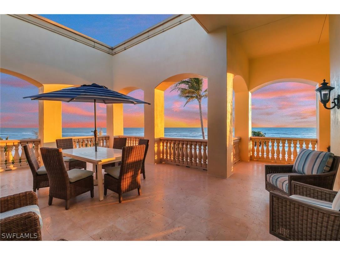 6111 Sanibel Captiva Road Sanibel FL 33957 224050501 image11