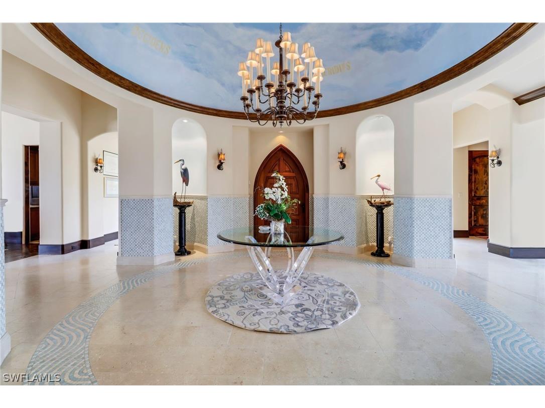 6111 Sanibel Captiva Road Sanibel FL 33957 224050501 image12