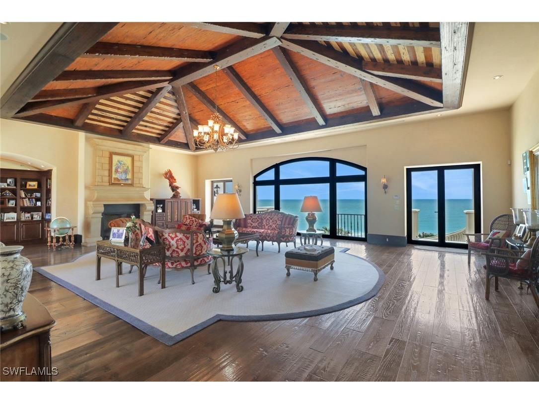 6111 Sanibel Captiva Road Sanibel FL 33957 224050501 image13