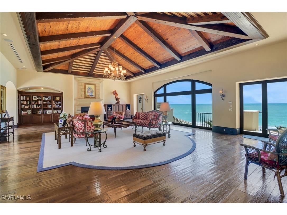 6111 Sanibel Captiva Road Sanibel FL 33957 224050501 image14