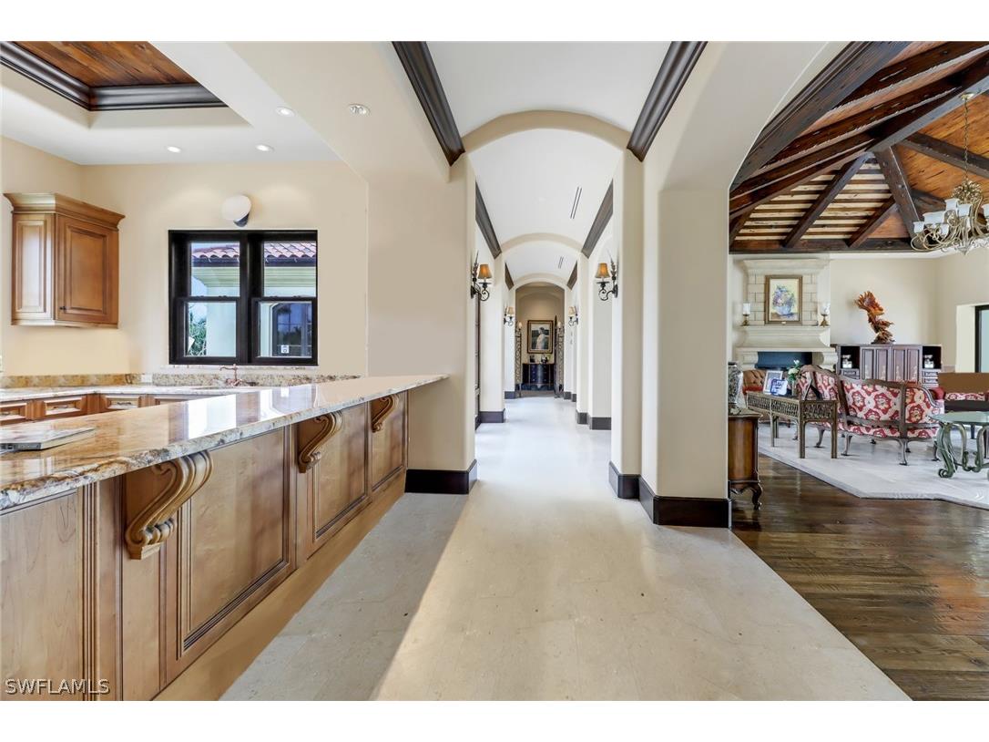 6111 Sanibel Captiva Road Sanibel FL 33957 224050501 image15