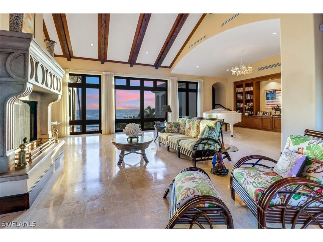 6111 Sanibel Captiva Road Sanibel FL 33957 224050501 image16