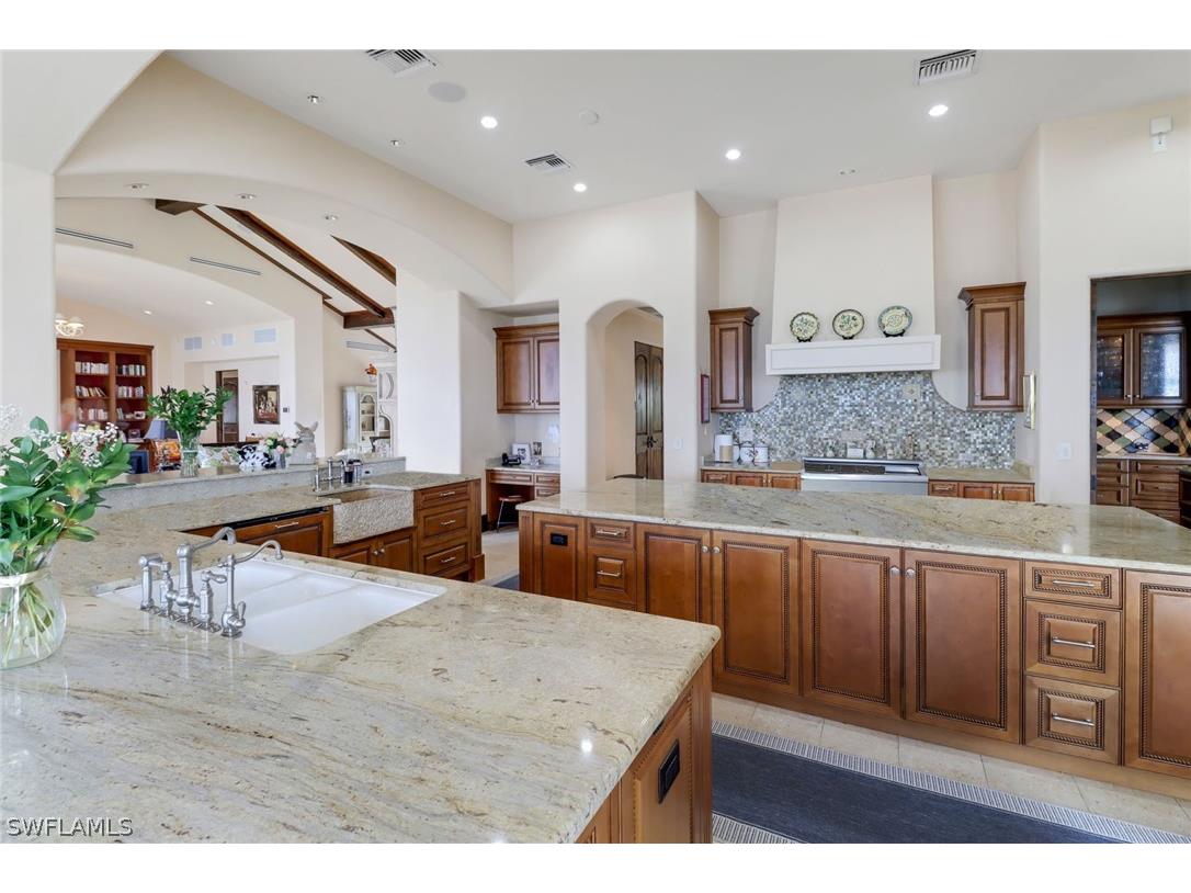 6111 Sanibel Captiva Road Sanibel FL 33957 224050501 image17