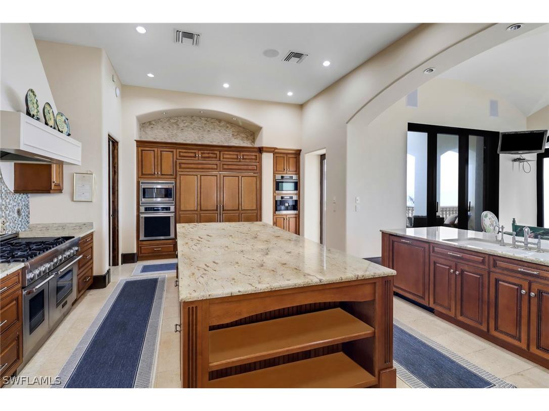 6111 Sanibel Captiva Road Sanibel FL 33957 224050501 image18