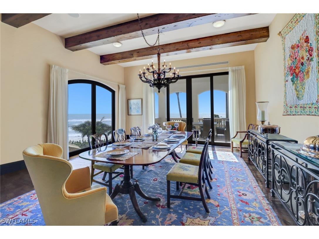 6111 Sanibel Captiva Road Sanibel FL 33957 224050501 image19