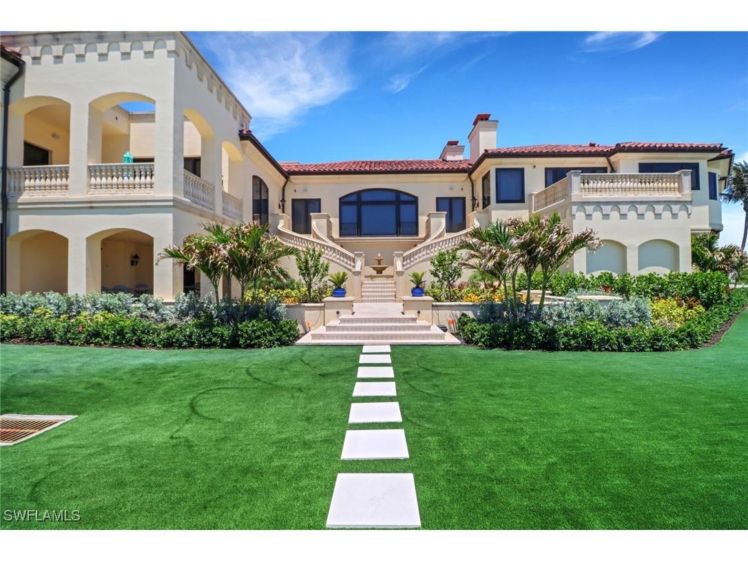 6111 Sanibel Captiva Road Sanibel FL 33957 224050501 image2