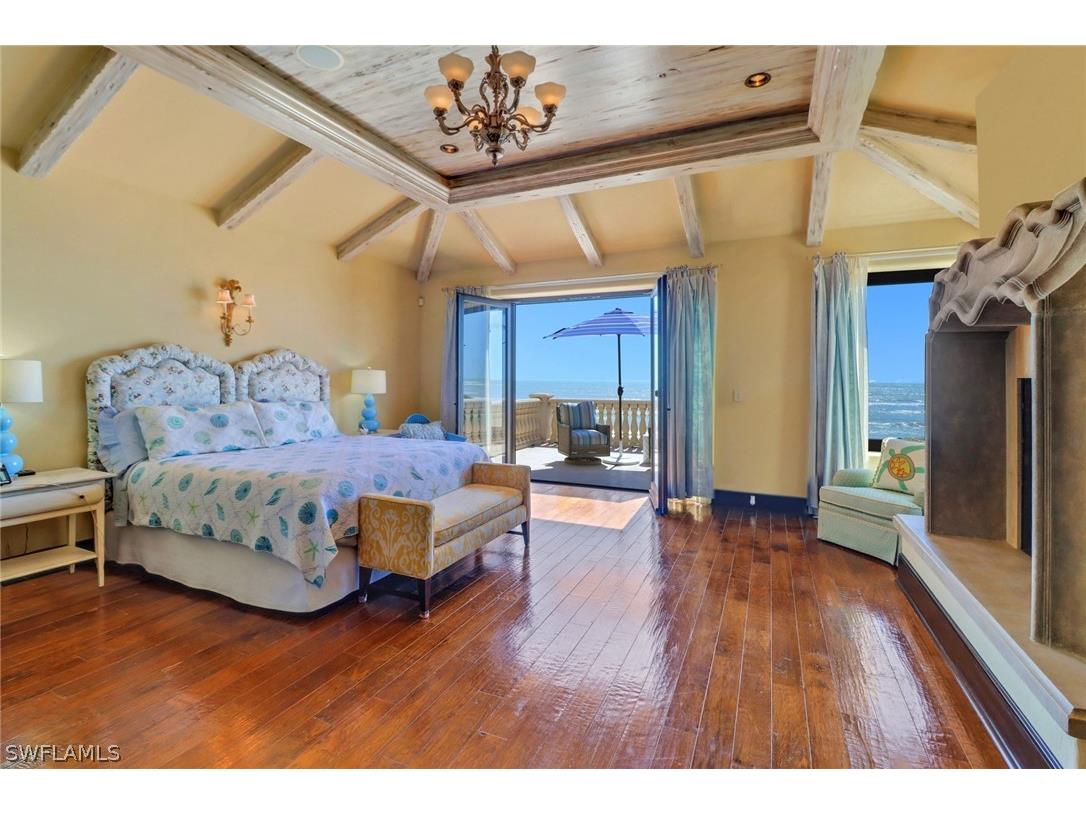 6111 Sanibel Captiva Road Sanibel FL 33957 224050501 image20