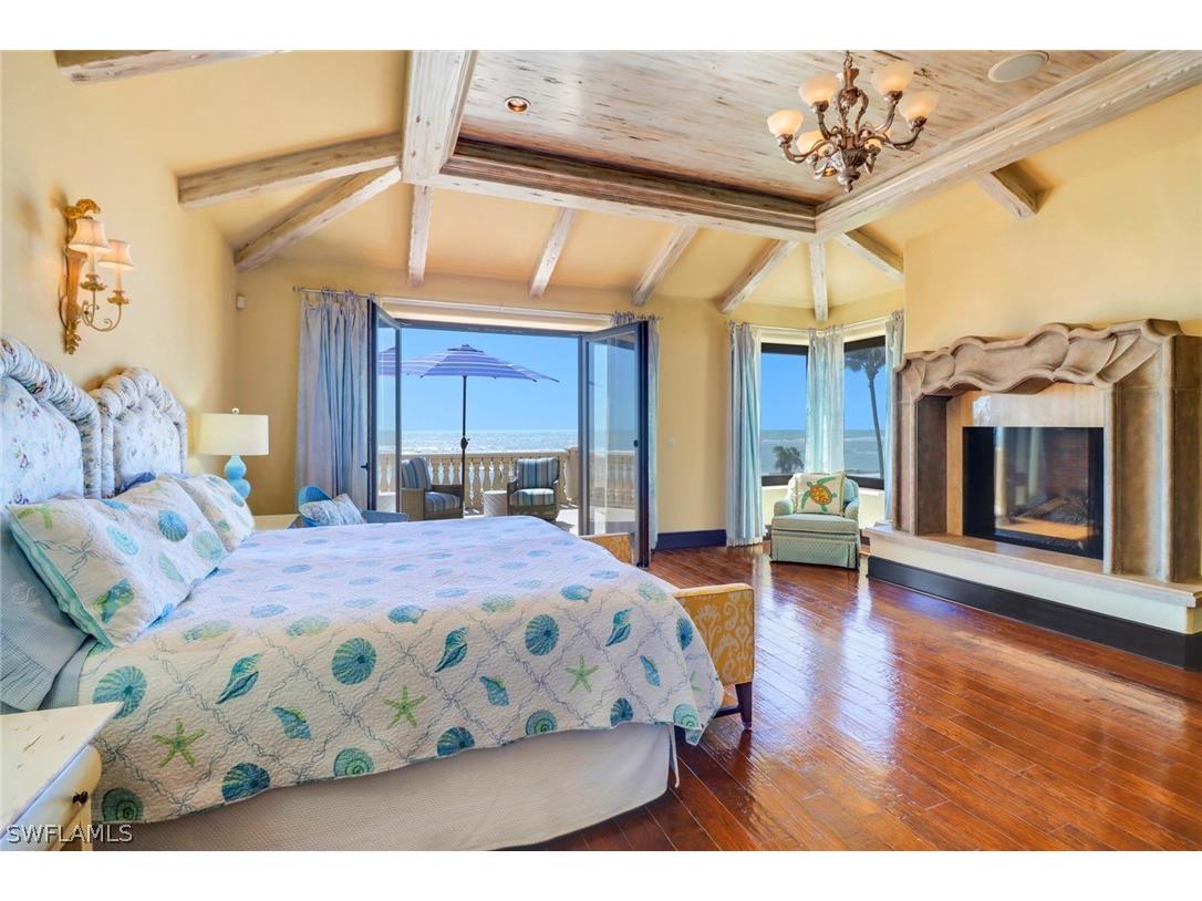 6111 Sanibel Captiva Road Sanibel FL 33957 224050501 image21