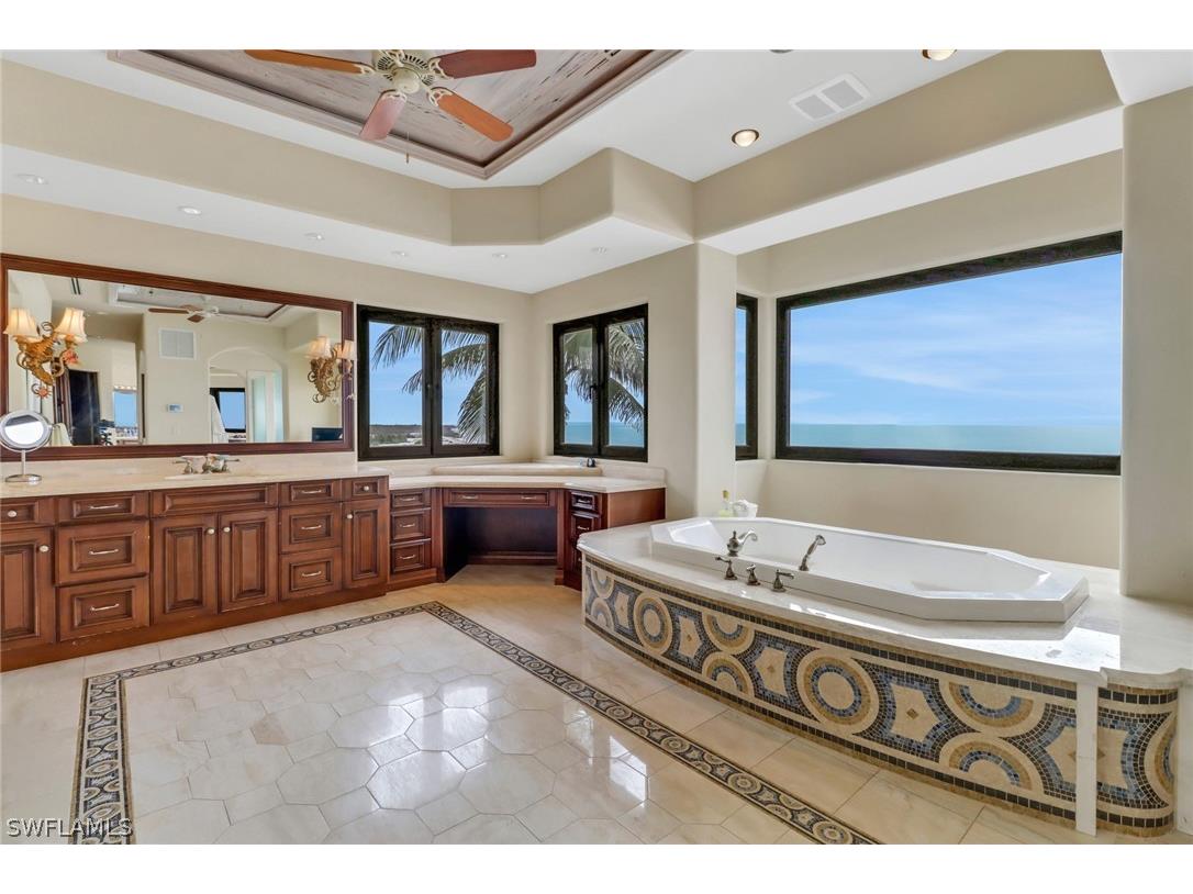 6111 Sanibel Captiva Road Sanibel FL 33957 224050501 image22