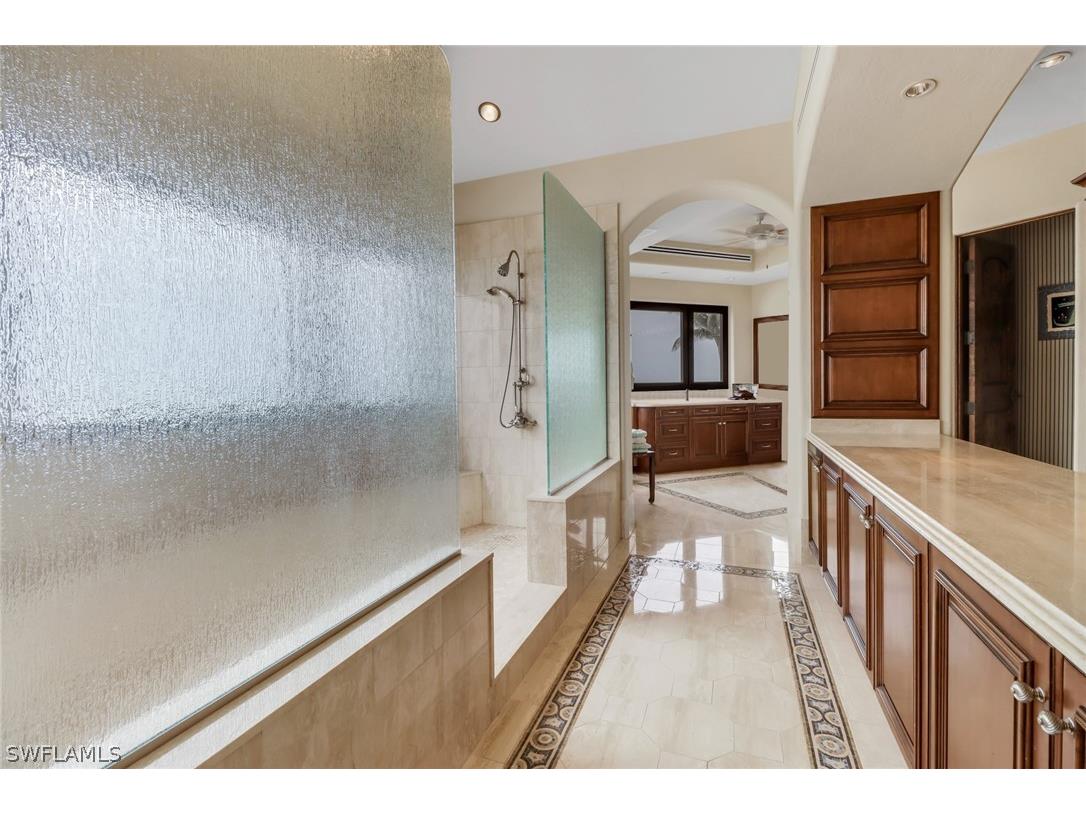 6111 Sanibel Captiva Road Sanibel FL 33957 224050501 image23