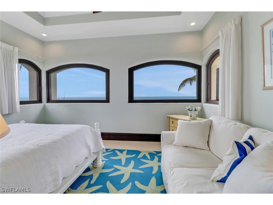 6111 Sanibel Captiva Road Sanibel FL 33957 224050501 image24